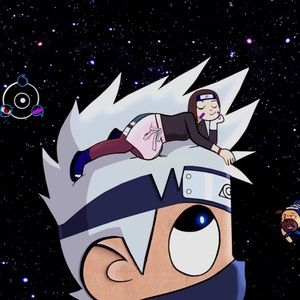 Meet your Posher, Demas